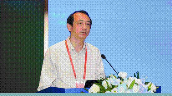 图片2(1)